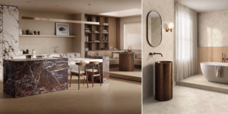 Piastrelle Marazzi group Piastrelle Marazzi group