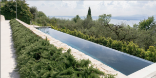 piscine castiglione piscine castiglione