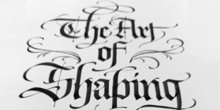 The Art of Shaping Air: a Milano l’evento Faber che trasforma l’aria in design