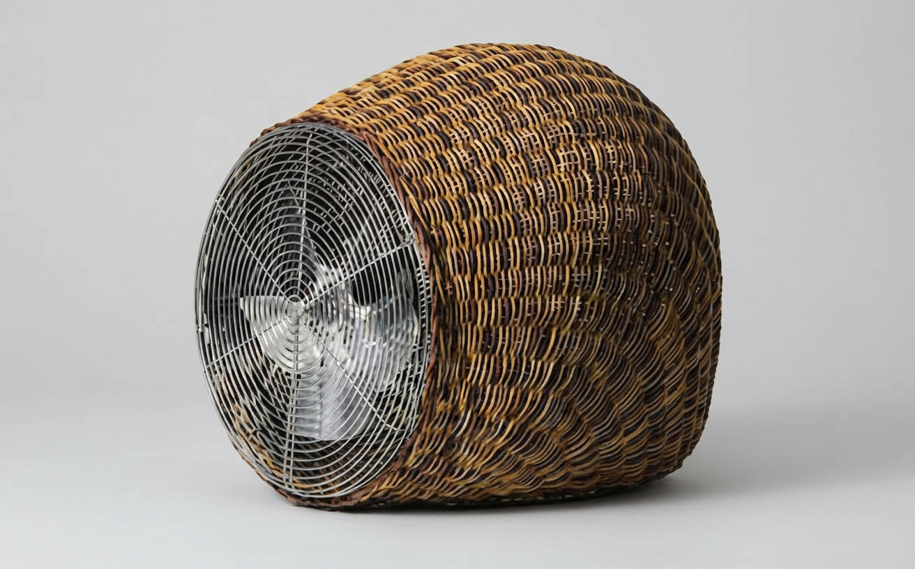 Della famiglia Wind di Gervasoni, da terra, ha struttura in giunchino tigrato intrecciato a mano. Disponibile in due dimensioni, di taglia S misura L 32 x P 36 x H 32 e costa 655 euro. www.gervasoni1882.com Della famiglia Wind di Gervasoni, da terra, ha struttura in giunchino tigrato intrecciato a mano. Disponibile in due dimensioni, di taglia S misura L 32 x P 36 x H 32 e costa 655 euro. www.gervasoni1882.com