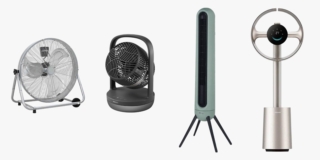 Ventilatori Ventilatori