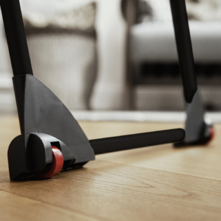 Vileda Infinity Flex Ultimate