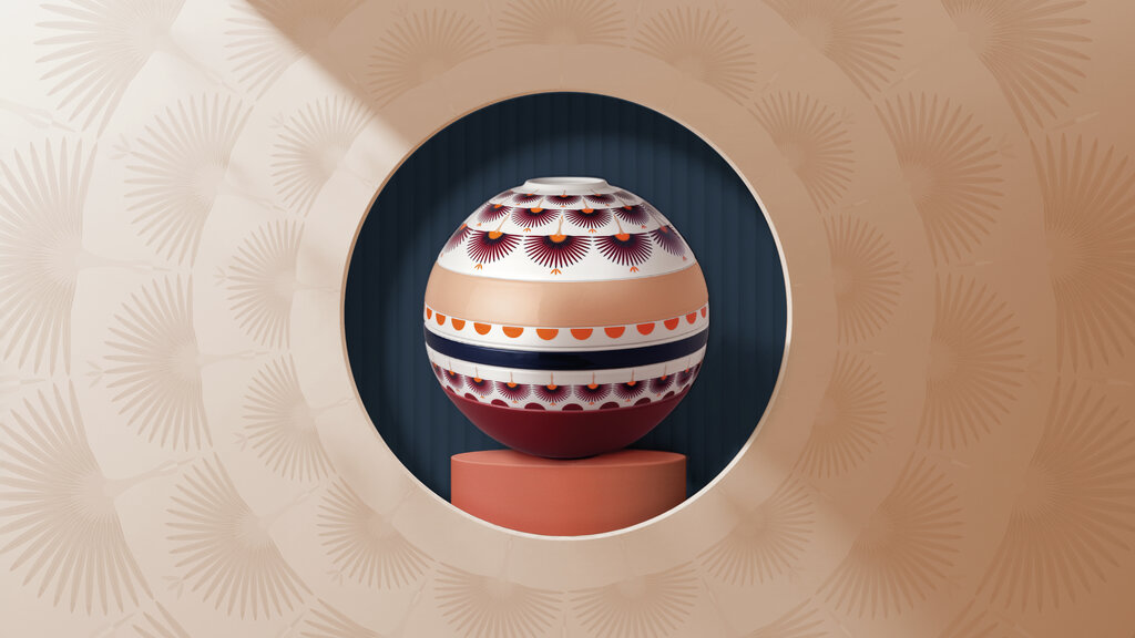 Villeroy & Boch_La Boule Kyoto (1)