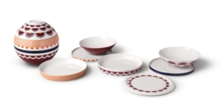 Villeroy & Boch_La Boule Kyoto (2)
