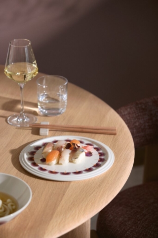 Villeroy & Boch_La Boule Kyoto (3)