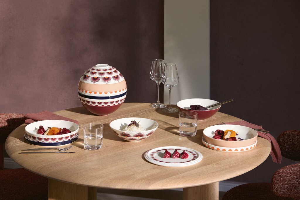Villeroy & Boch_La Boule Kyoto (6)