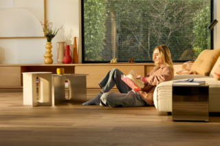 Zona-living-con-divano Zona-living-con-divano