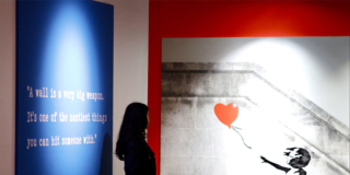 banksy-mostra-news-guidabimbi-9-26 banksy-mostra-news-guidabimbi-9-26