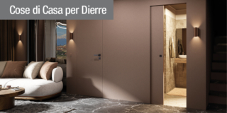 dierre nocciola del piemonte dierre nocciola del piemonte