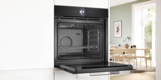 forno serie 8 HSG7361B1 bosch forno serie 8 HSG7361B1 bosch