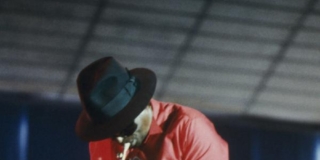 miles_davis_palazzetto_dello_sport_parco_ruffini_torino_1983 miles_davis_palazzetto_dello_sport_parco_ruffini_torino_1983