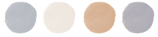 Palette-colori-per-un'atmosfera-nordica Palette-colori-per-un'atmosfera-nordica