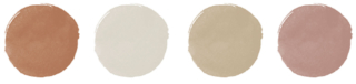 Palette-colori-per-un'ispirazione-giapponese Palette-colori-per-un'ispirazione-giapponese
