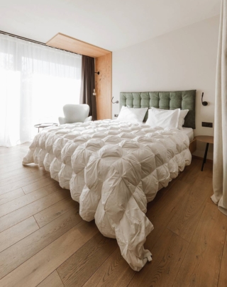 piumino-in-piuma-celebration -DaunenStep-camera-da-letto-design-trequarti piumino-in-piuma-celebration -DaunenStep-camera-da-letto-design-trequarti