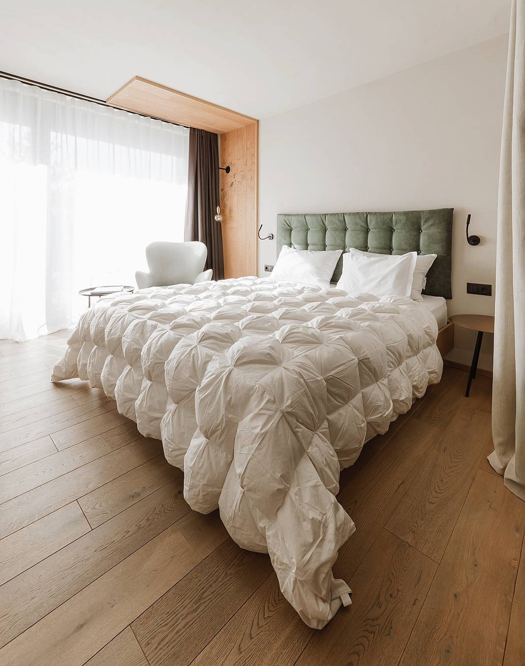 piumino-in-piuma-celebration -DaunenStep-camera-da-letto-design-trequarti piumino-in-piuma-celebration -DaunenStep-camera-da-letto-design-trequarti