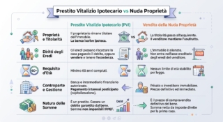 prestito vitalizio ipotecario vs nuda proprietà prestito vitalizio ipotecario vs nuda proprietà