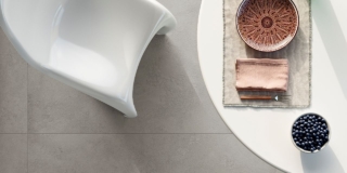 rivestimenti IKI di Ceramica Sant’Agostino rivestimenti IKI di Ceramica Sant’Agostino