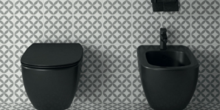 Sanitari: come sceglierli e che cosa serve sapere