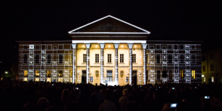 teatro Sociale illuminato_passate edizioni del festival teatro Sociale illuminato_passate edizioni del festival