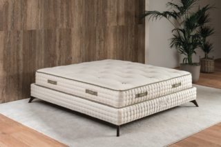 Altrenotti materasso Bi-Comfort Altrenotti materasso Bi-Comfort