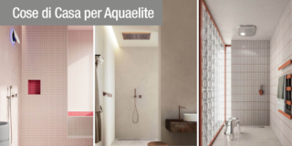 Aquaelite