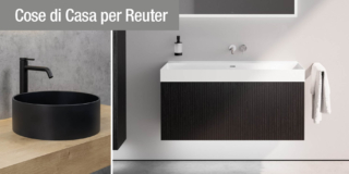 Bagno Reuter Bagno Reuter