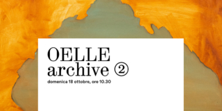 post_colazione in fondazione 18.10.2026