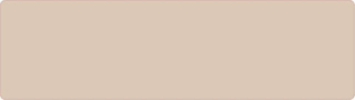Colore beige sabbia. Colore beige sabbia.