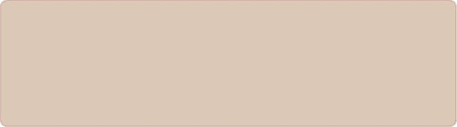 Colore beige sabbia. Colore beige sabbia.