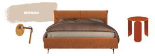 Colore beige sabbia Colore beige sabbia