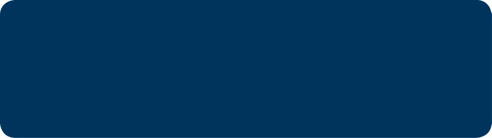 Colore blu di Prussia. Colore blu di Prussia.