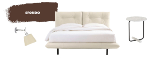 Colore marrone chiaro Colore marrone chiaro