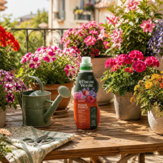 Piante Fiorite, il concime liquido con estratto d'alga e di un equilibrato apporto di nutrienti https://ilpaeseverde.it/ Piante Fiorite, il concime liquido con estratto d'alga e di un equilibrato apporto di nutrienti https://ilpaeseverde.it/