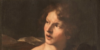 Cuneo, Il secolo del Barocco Cuneo, Il secolo del Barocco