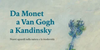 Ferrara, Da Monet a Van Gogh, Boijmans-Catalogo Ferrara, Da Monet a Van Gogh, Boijmans-Catalogo