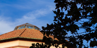 Firenze, per Collezione Interi Firenze, per Collezione Interi