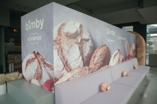 Il-forno-di-Bimby_4 Il-forno-di-Bimby_4