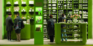 Fiera Milano Home 2027 e le nuove strategie del settore
