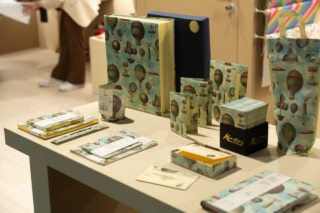 Milano Home (3) Milano Home (3)