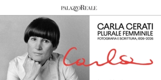 Mostra Carla Cerati_Palazzo Reale_INVITO STAMPA_25.09.2026 Mostra Carla Cerati_Palazzo Reale_INVITO STAMPA_25.09.2026