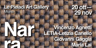 Narrazioni Tessili_visual