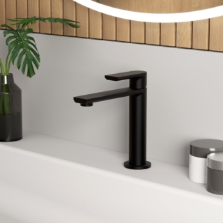 rivea dia - rubinetto lavabo rivea dia - rubinetto lavabo