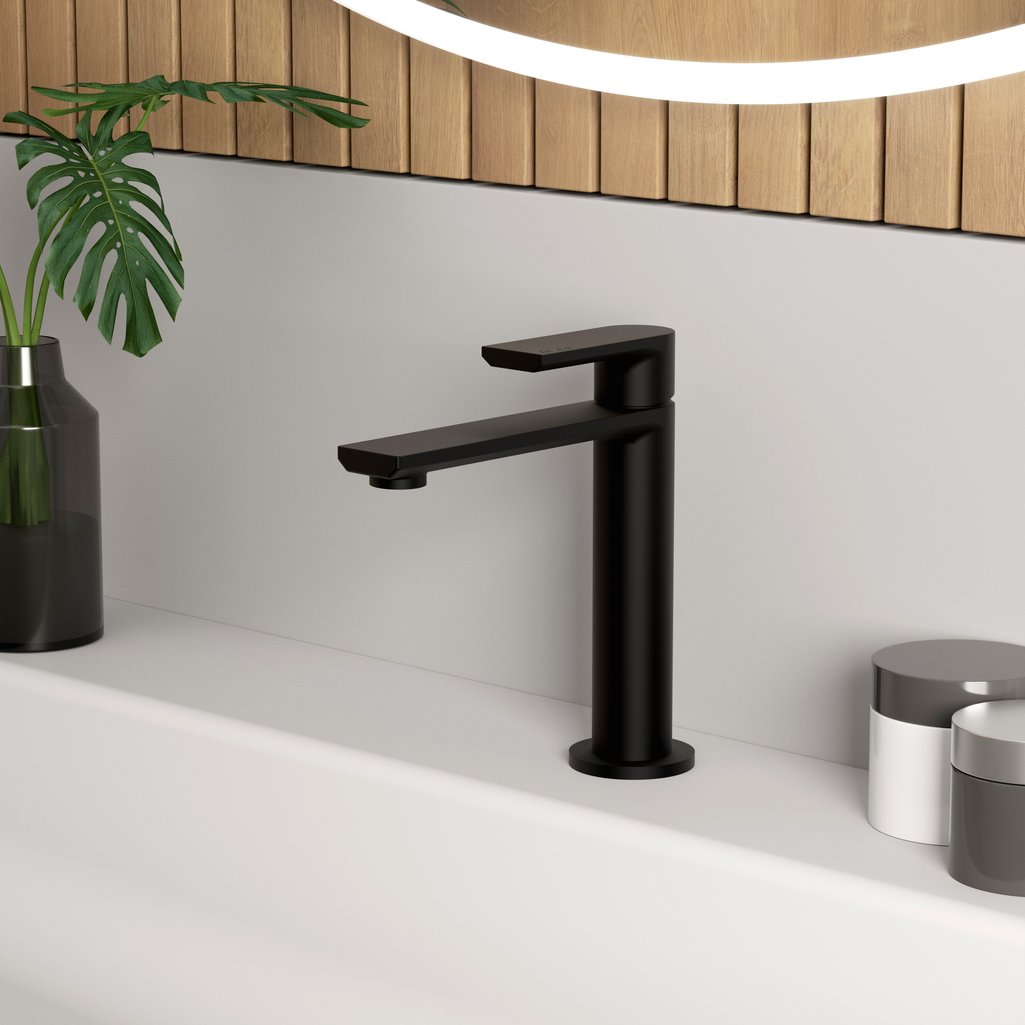 rivea dia - rubinetto lavabo rivea dia - rubinetto lavabo