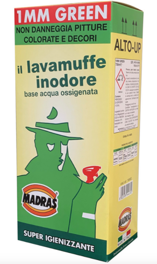 lavamuffe inodore lavamuffe inodore