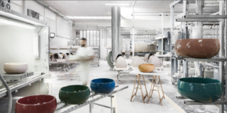 fabbrica ceramica cielo fabbrica ceramica cielo