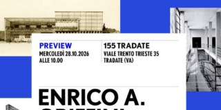 Tradate, Enrico Griffini (ok sito)