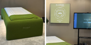 bi comfort di altrenotti bi comfort di altrenotti
