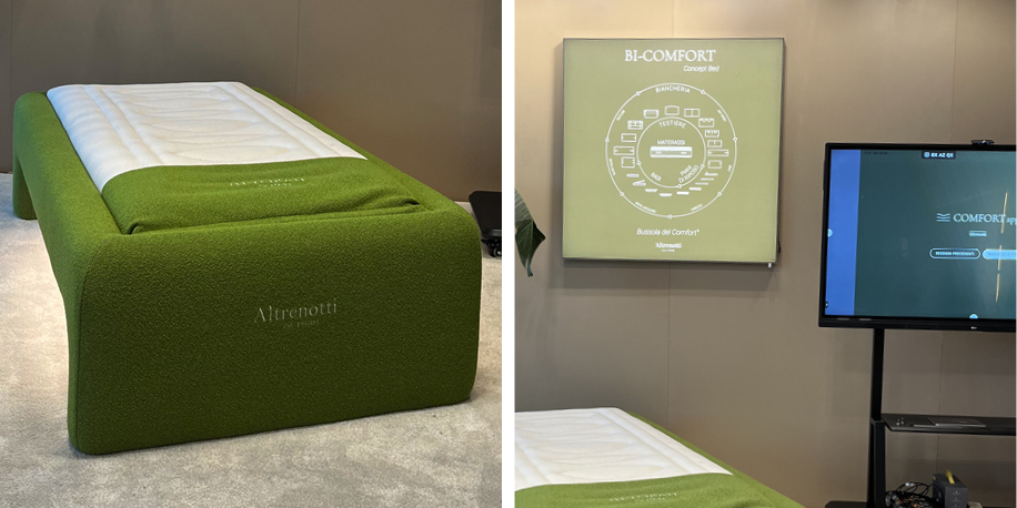 bi comfort di altrenotti bi comfort di altrenotti