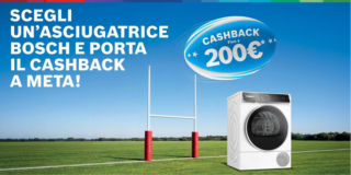 bosch cashback bosch cashback