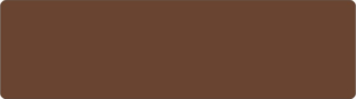 Colore marrone chiaro Colore marrone chiaro
